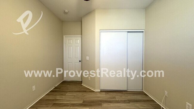 Building Photo - 13859 Lobelia Way