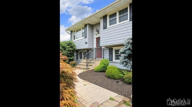 Building Photo - 7 Stafford Dr