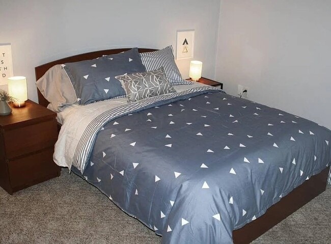 Building Photo - 231 Shawmut Ave