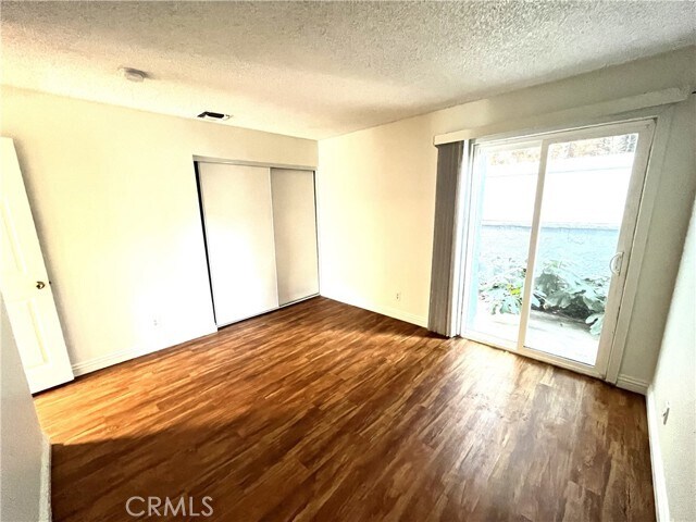 Building Photo - 14030 McClure Ave