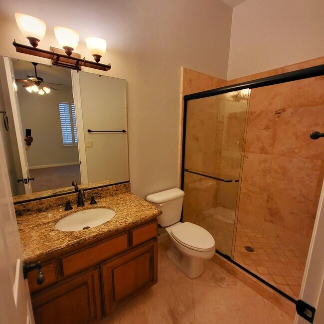 Building Photo - FIRST MONTH RENT FREE!!! BEAUTIFUL HOME ON...