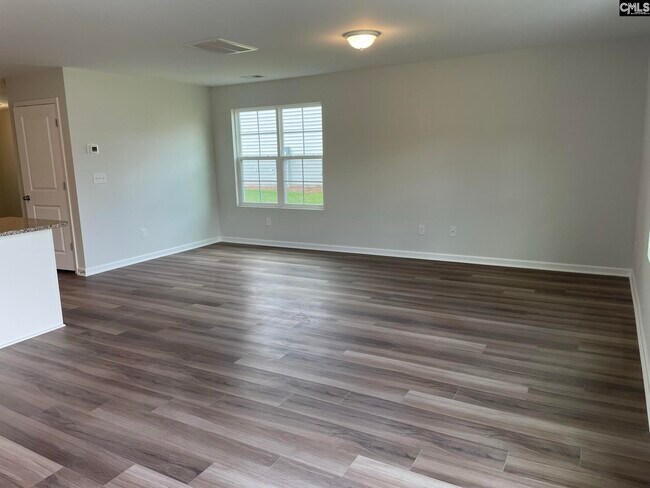 Building Photo - 129 Kings Parish Ct