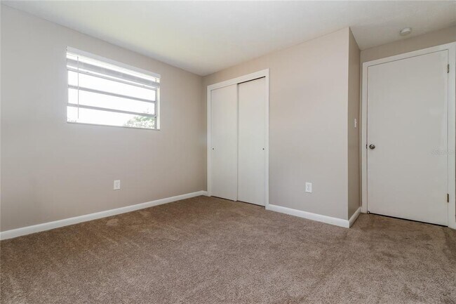 Building Photo - 6412 Pueblo Ave