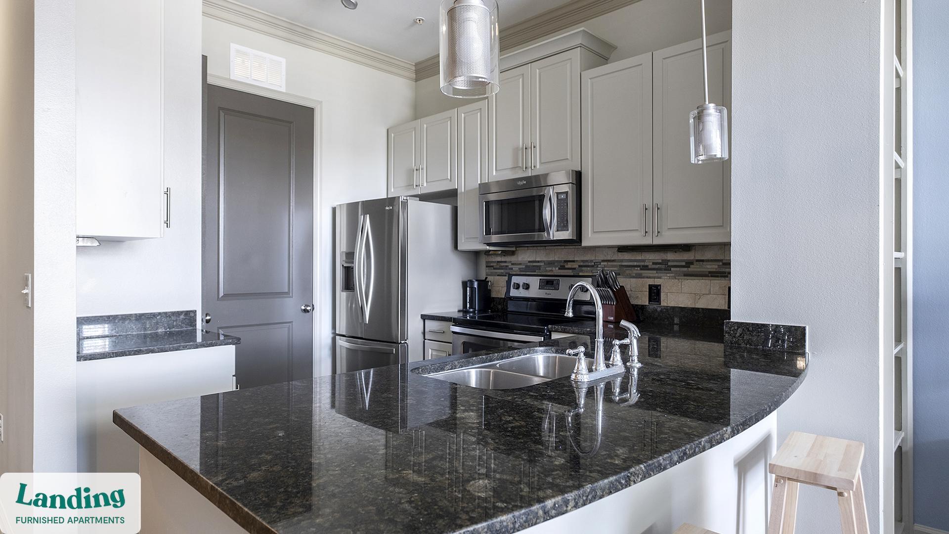 Building Photo - 3505 W Sam Houston Pkwy S