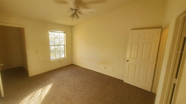 Building Photo - 5915 Brickleberry Ln