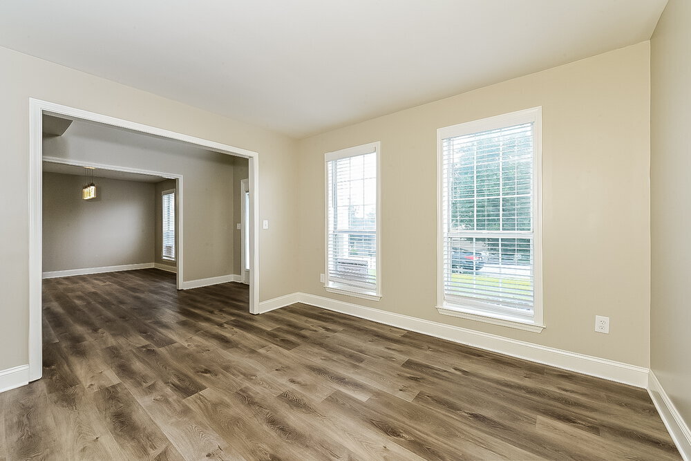 Building Photo - 7971 Clearview Cir