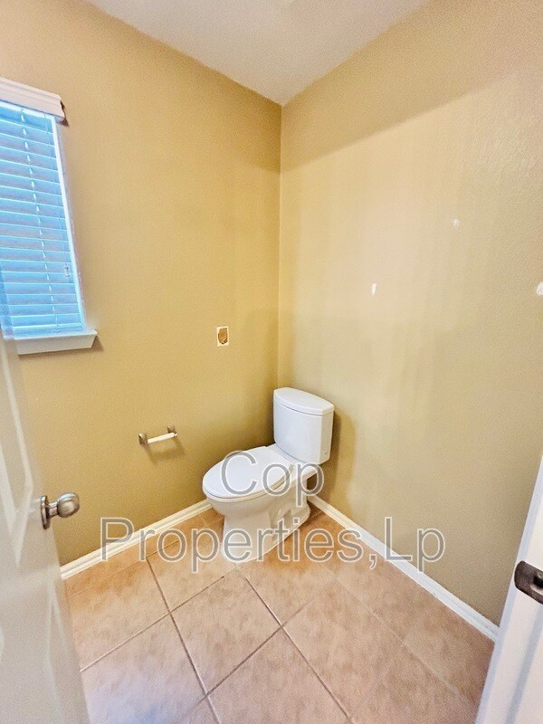 Building Photo - 13507 Bristow Dawn