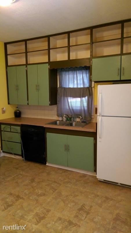 Building Photo - 2 br, 1 bath House - 601 W 19th Avenue