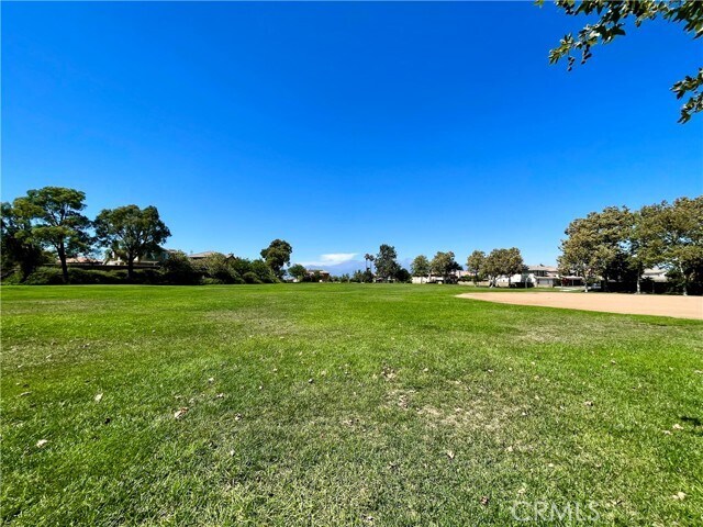 Building Photo - 17409 Kelsey Way