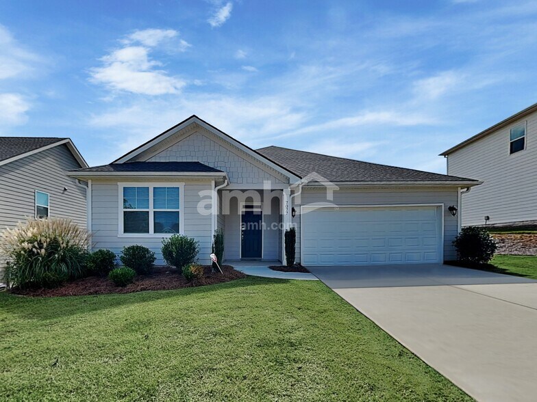 Primary Photo - 7077 Creeksong Dr