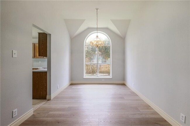 Building Photo - 4510 Abelia Dr