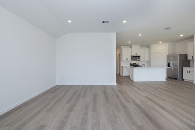 Building Photo - 40618 Balsam Run Ln