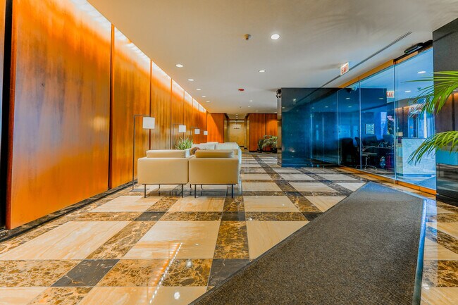 Building Photo - 1212 N Lake Shore Dr