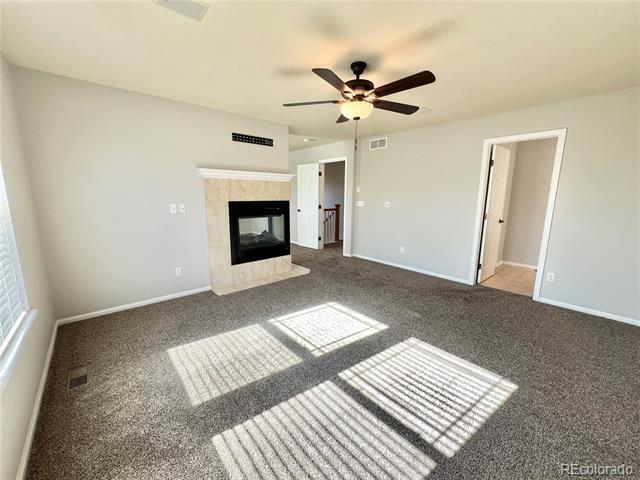 Building Photo - 5001 Laurelglen Ln