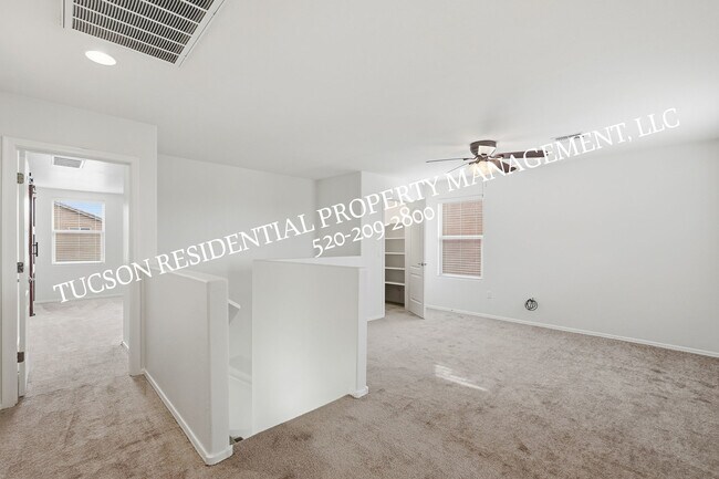 Building Photo - 9535 Crowley Brothers Dr