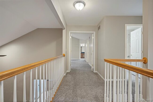 Building Photo - 50353 Livingston Dr