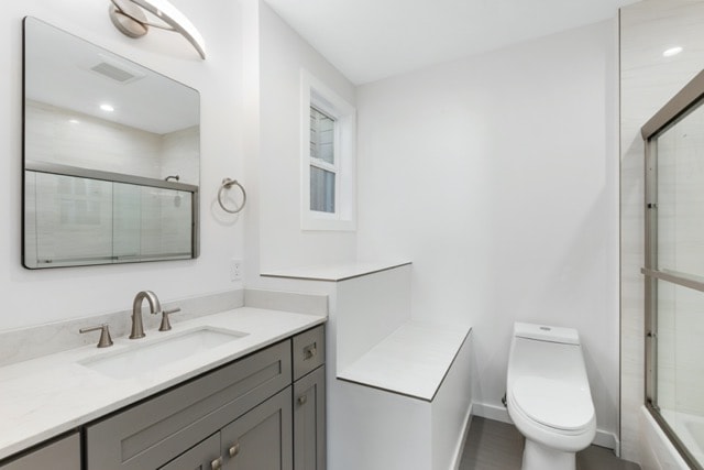 Building Photo - 1900 Lane St