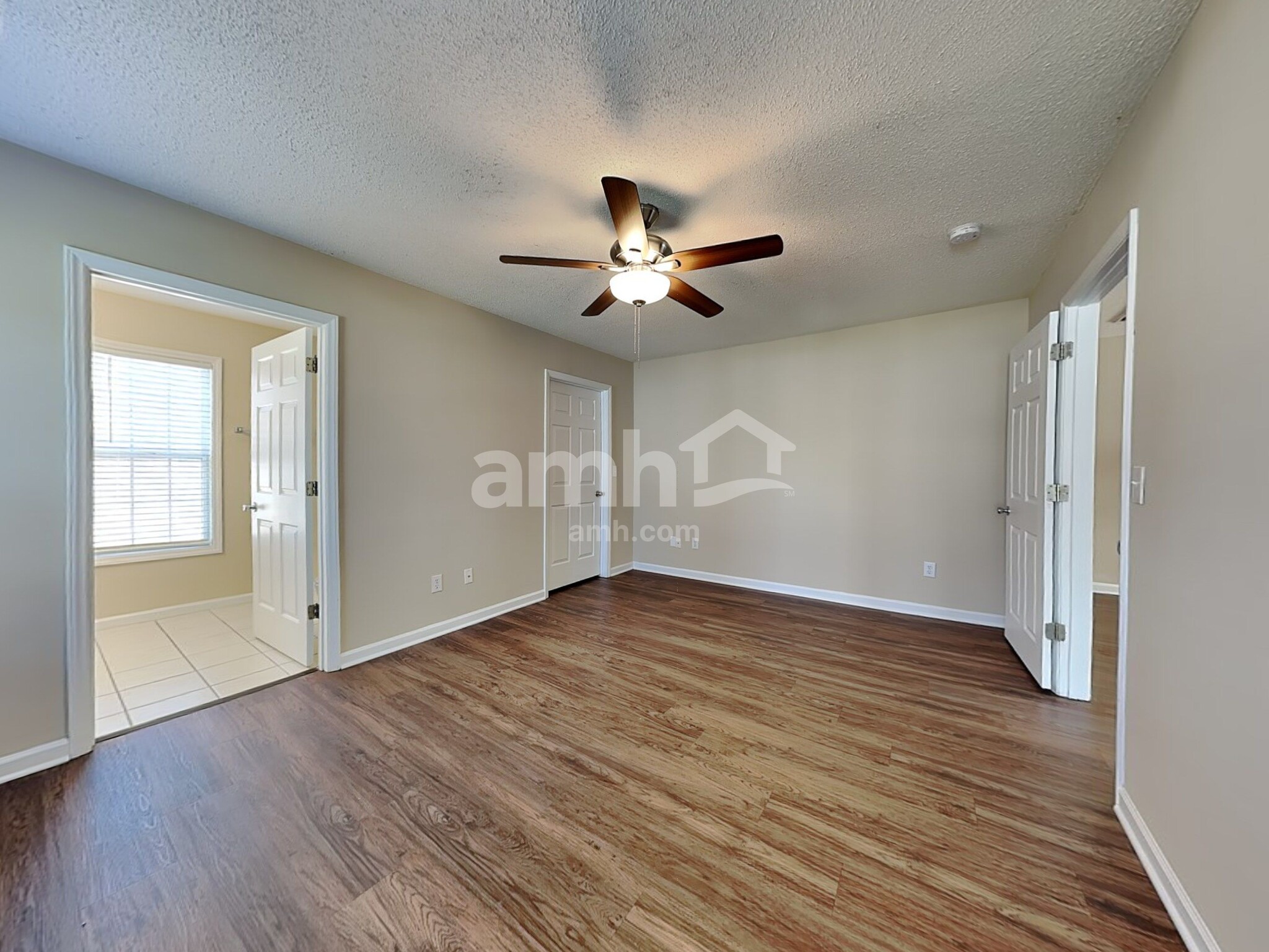 Building Photo - 118 Charlotte Ct