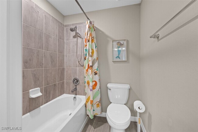 Building Photo - 9374 Foxglove Ln
