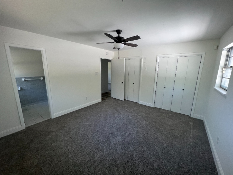 Building Photo - 1501 W Chestnut St