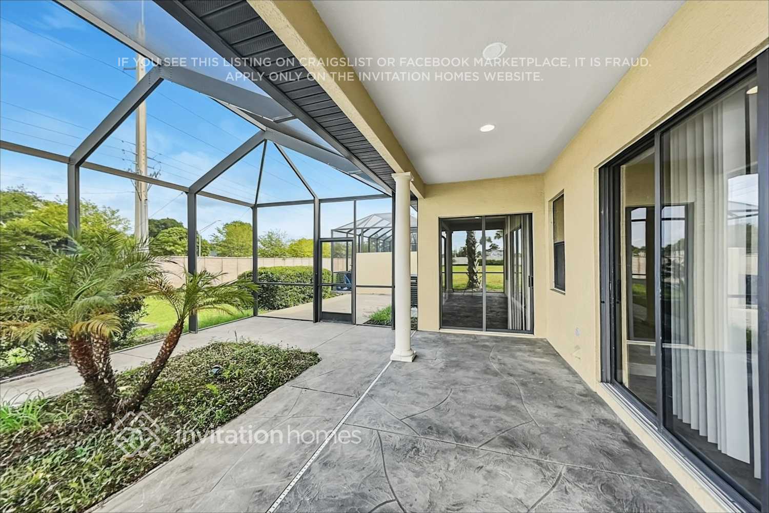 Building Photo - 6260 Parmeron Ln