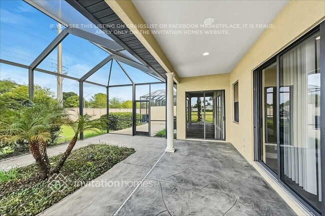 Building Photo - 6260 Parmeron Ln
