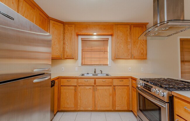 Building Photo - 4501 Caswell-