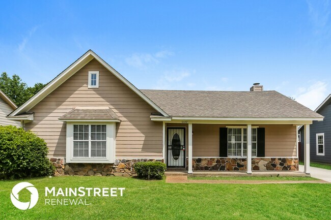 Building Photo - 6022 Chandeleur Dr