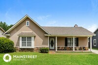 Building Photo - 6022 Chandeleur Dr