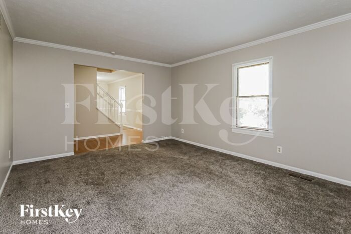 Building Photo - 8781 Wildbrook Ct