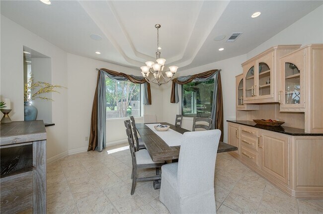 Building Photo - 4776 Stonebriar Cir