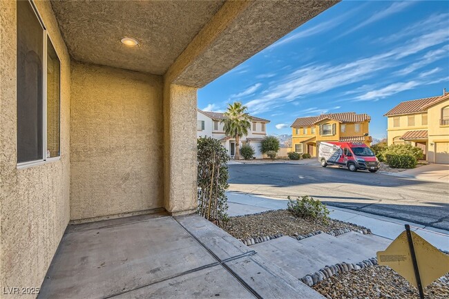 Building Photo - 9379 Malaya Garnet Ct