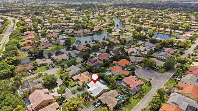 Building Photo - 676 NW 107th Ln