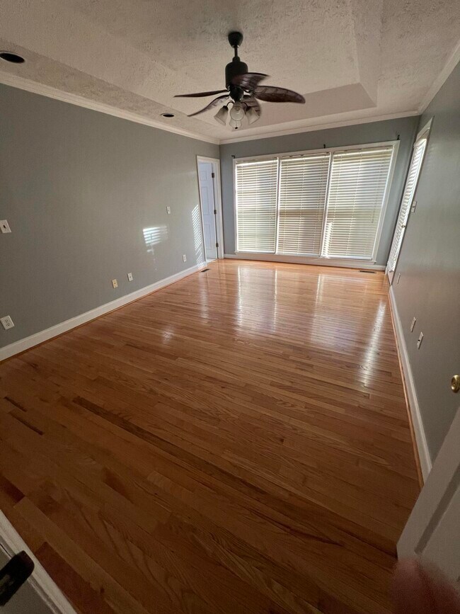 Building Photo - 184 Beaver Dam Rd