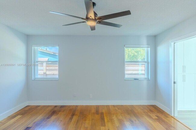 Building Photo - 5012 Grant St