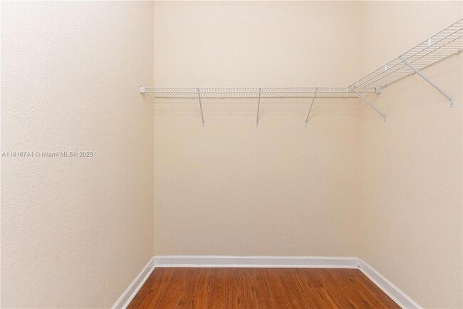 Building Photo - 9036 SW 170th Pl