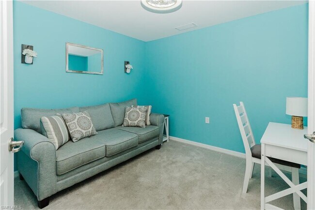 Building Photo - 6047 Ellerston Wy