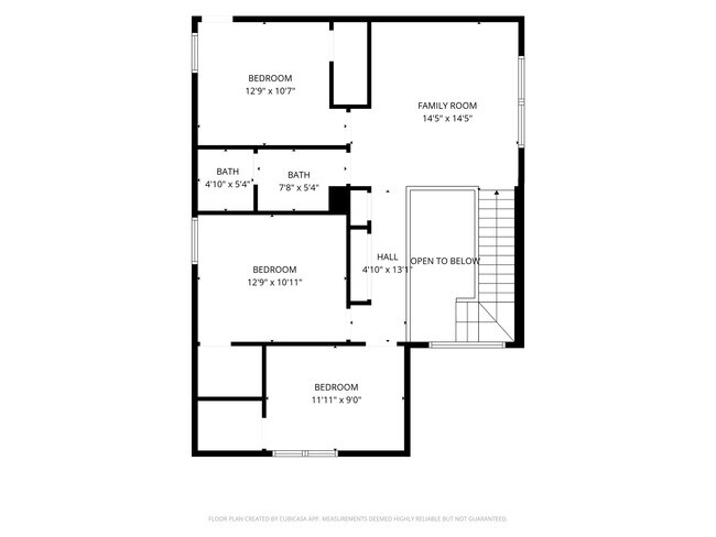 Building Photo - 4362 McGregor Blf Ln