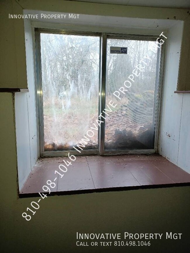 Building Photo - 7067 Miller Rd