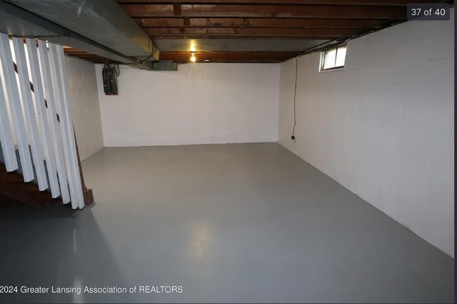 Building Photo - 3720 Malibu Dr