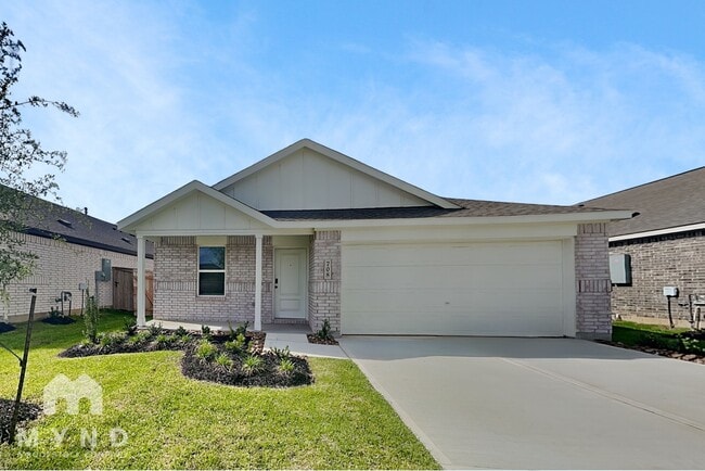 Building Photo - 708 Zuppino Ln