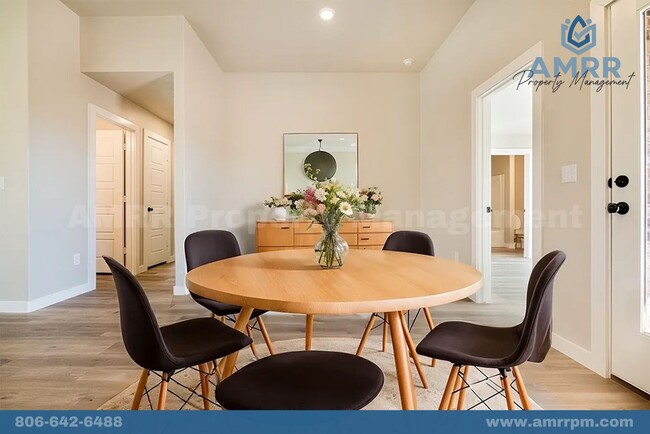 Building Photo - NEW 3 Bedroom In Bell Farms!