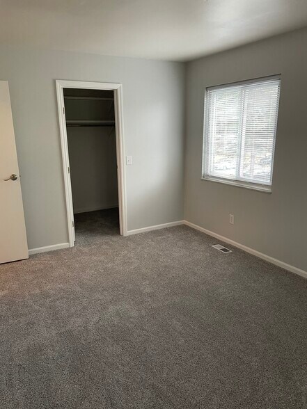 Building Photo - 4709 Croftshire Dr