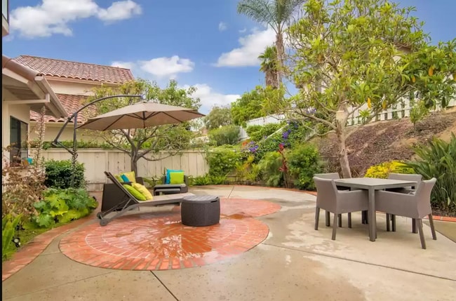 Building Photo - 4026 Caminito Cassis