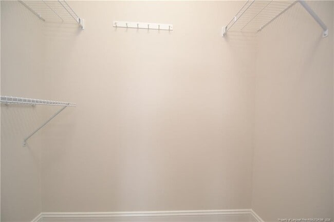 Building Photo - 820 Grafton Peak Ln