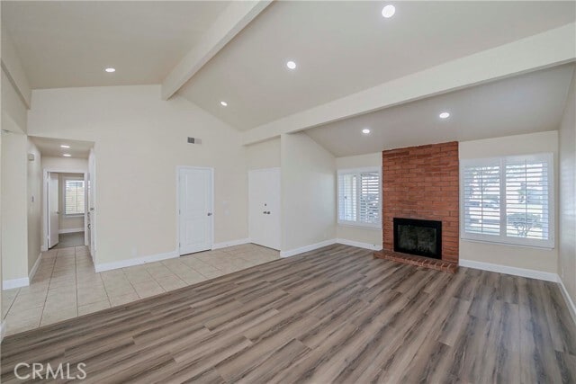 Building Photo - 17502 De Oro Ct