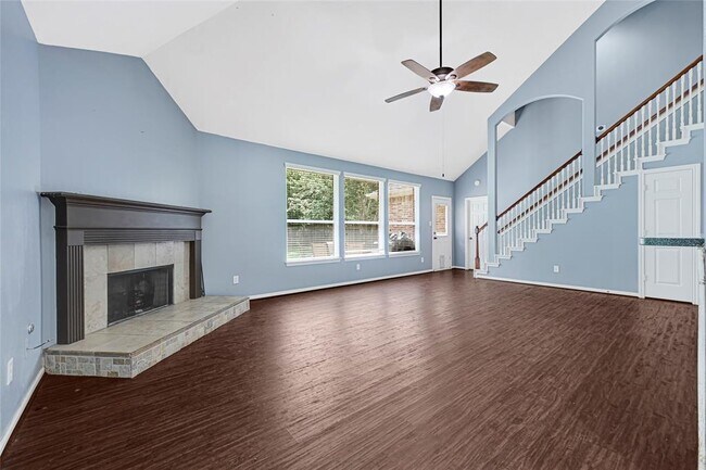 Building Photo - 18314 Wild Lilac Trail