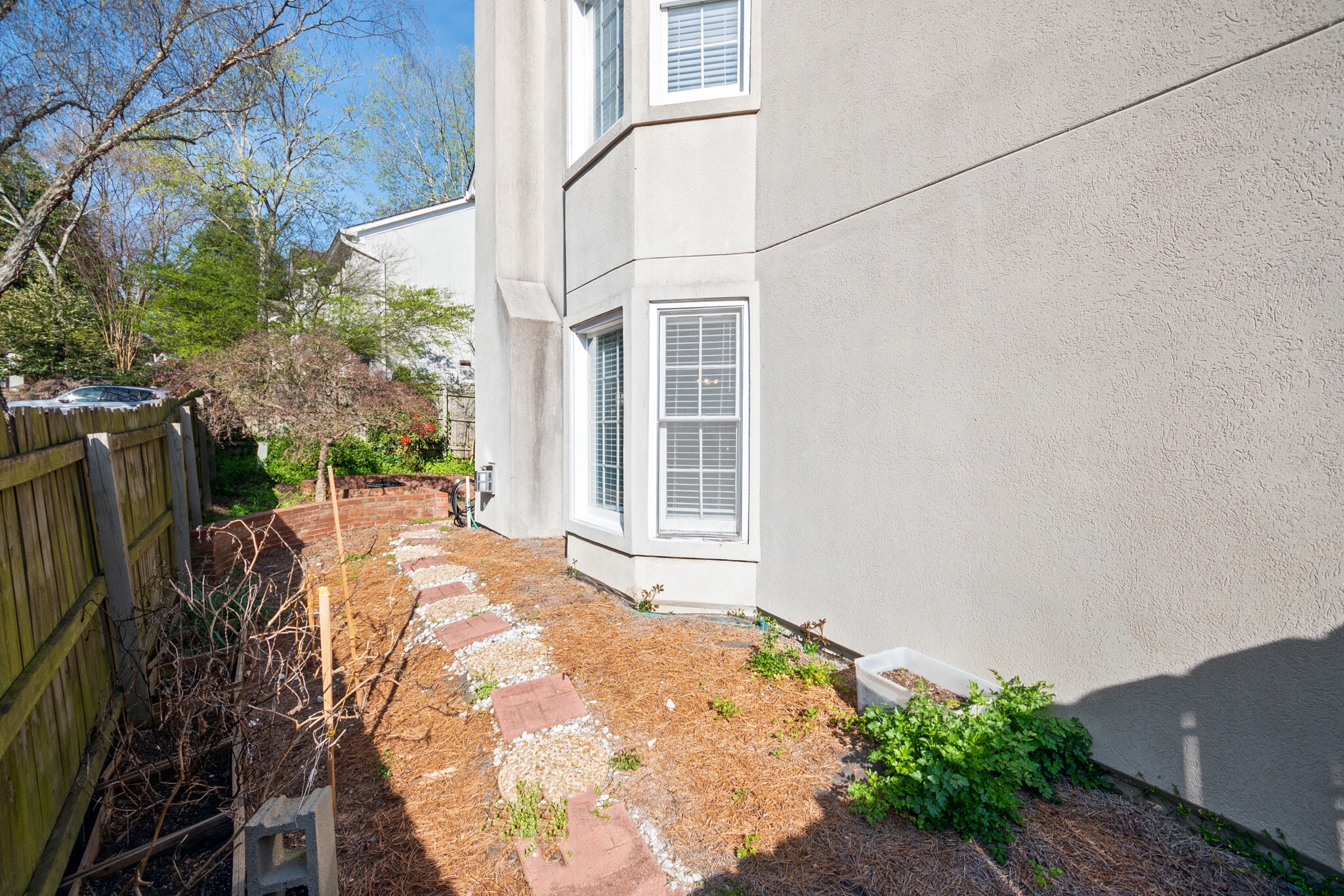 Building Photo - 401 Defoors Lndg NW