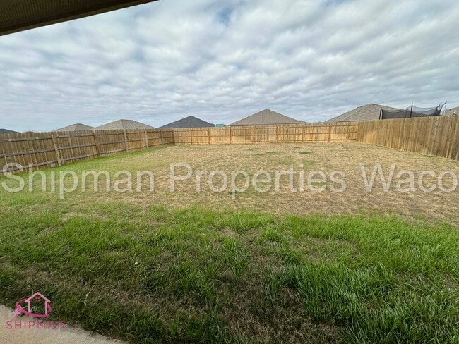 Building Photo - 7105 Canadian Dr