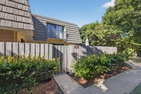 Building Photo - 4511 45th Way